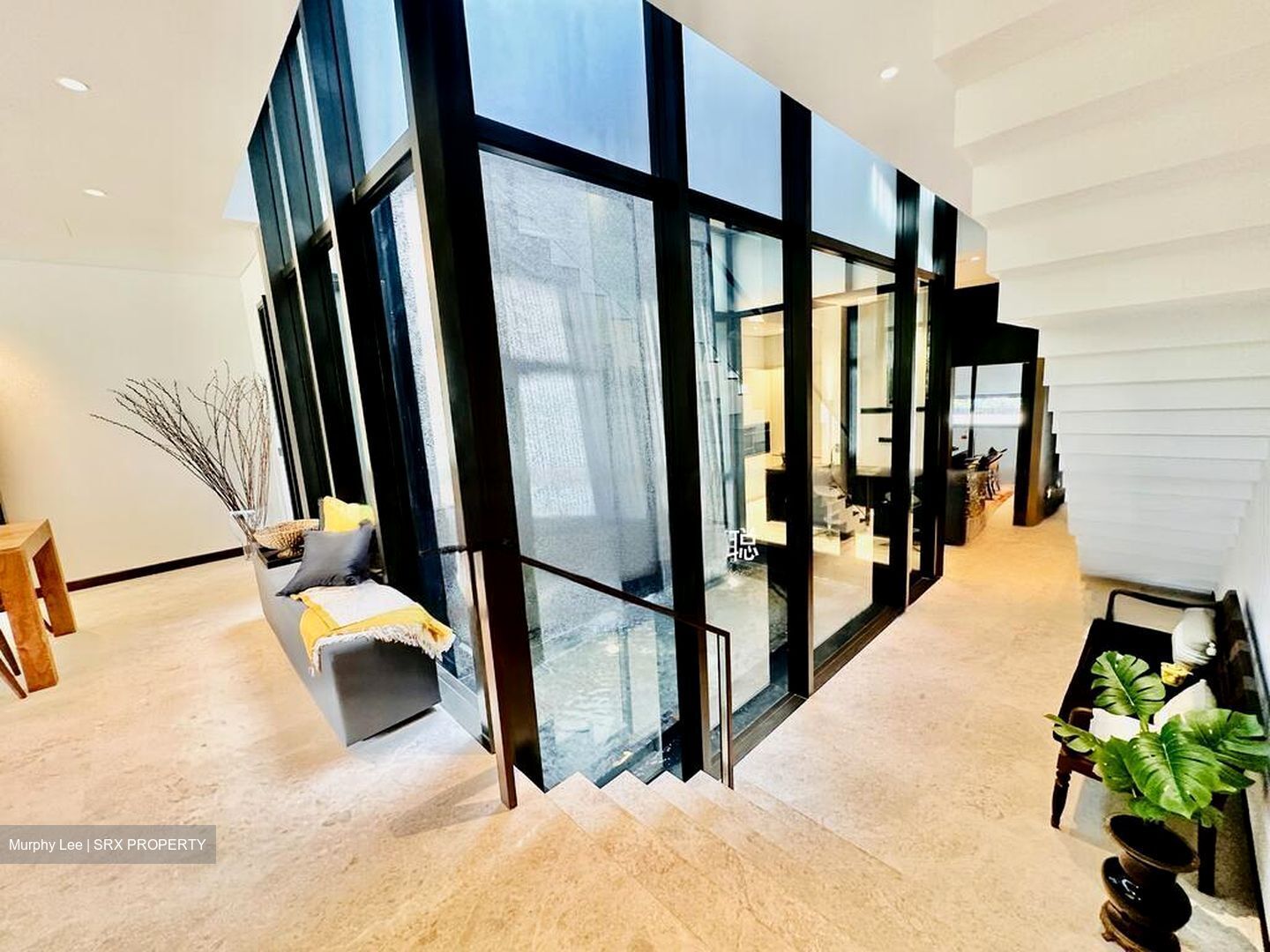 Cove Drive (D4), Semi-Detached #436960131